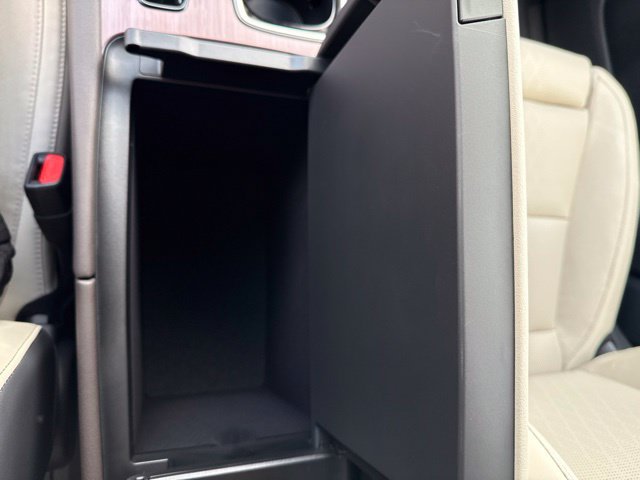New 2026 Lexus RX 450h AWD w/ Convenience Package image 23