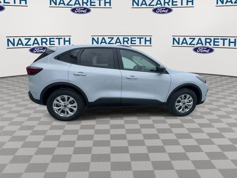 New 2026 Ford Escape Active w/ Cold Weather Package image 2