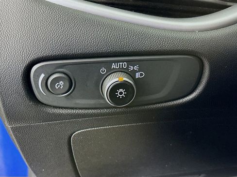 Used 2023 Chevrolet Malibu LT image 16