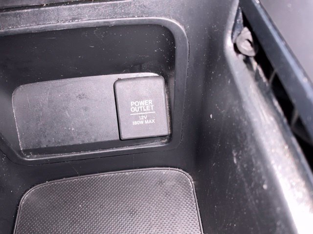 Certified 2020 Honda CR-V LX image 22