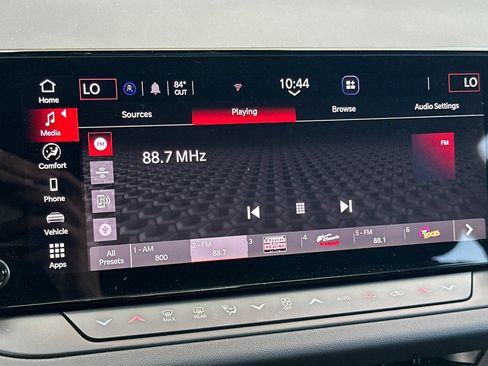 New 2026 Dodge Charger GT w/ Blacktop Package image 18