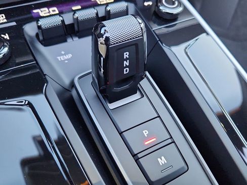 New 2026 Porsche 911 Carrera GTS image 11