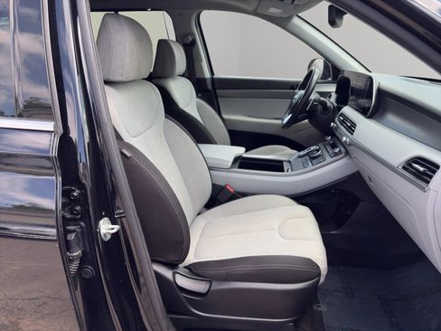 Used 2020 Hyundai Palisade SEL FWD image 19