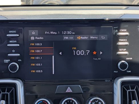 Used 2022 Kia Sorento LX AWD/4WD image 17