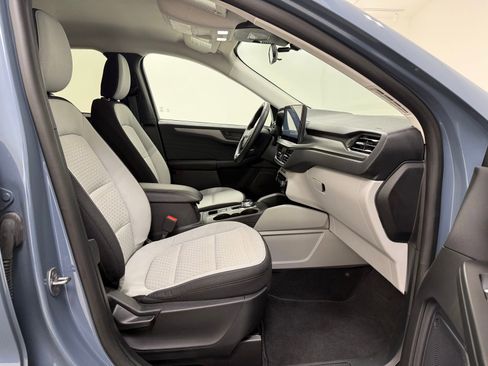 Used 2024 Ford Escape Active w/ Tech Pack #1 image 24