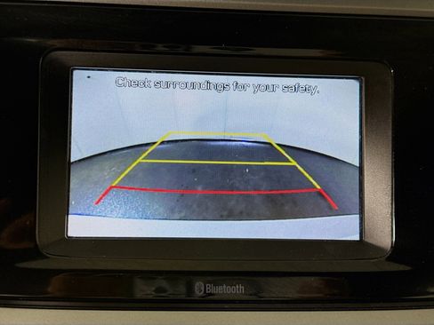 Used 2020 Hyundai Accent SE image 19