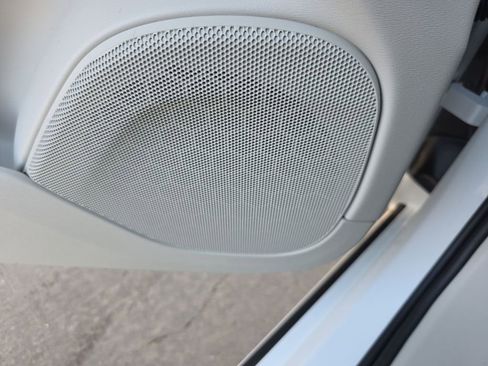 New 2026 Volvo XC90 T8 Ultra image 39