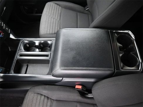 Used 2023 Ford F150 XL w/ STX Appearance Package image 32