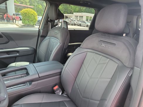 New 2027 Kia Telluride SX Prestige X-Pro AWD/4WD image 17