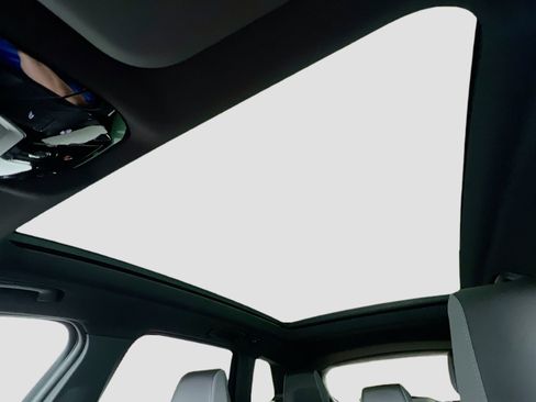 New 2026 BMW X3 xDrive30 w/ Premium Package image 14