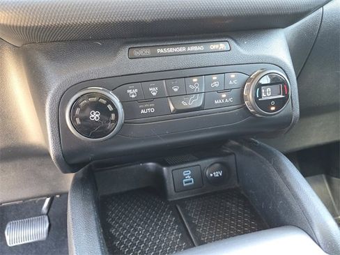 Used 2021 Ford Bronco Sport Big Bend image 19