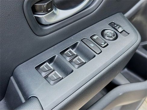 Used 2024 Honda Pilot EX-L image 24