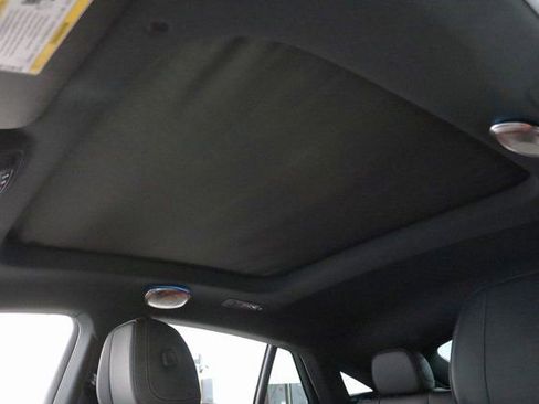 Used 2022 Mercedes-Benz GLE 53 AMG 4MATIC Coupe image 8