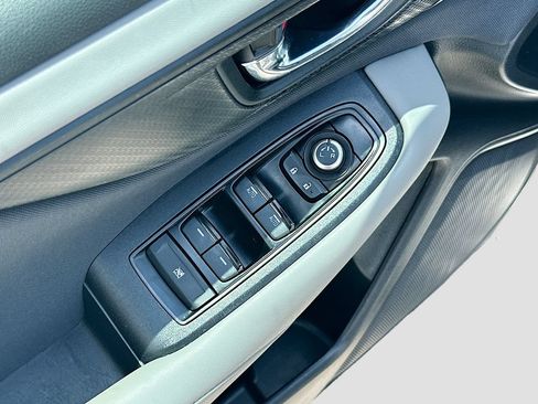 Certified 2024 Subaru Outback Premium AWD/4WD image 16