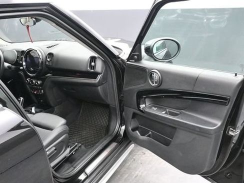 Used 2021 MINI Cooper Countryman S AWD/4WD image 12