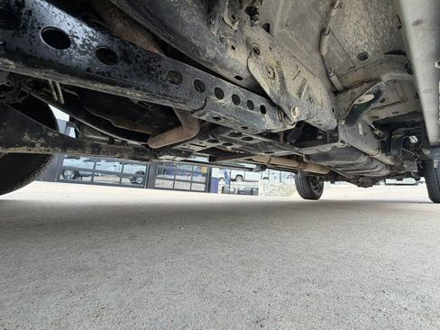 Used 2022 RAM 2500 Tradesman w/ Snow Chief Group AWD/4WD image 77