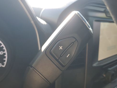 Used 2023 Ford F150 XL w/ STX Appearance Package image 13