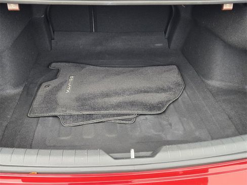 Certified 2024 Hyundai Sonata SEL w/ Convenience Package image 14