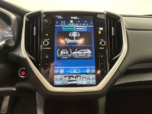 Used 2023 Subaru Ascent Premium w/ Convenience Package AWD/4WD image 24