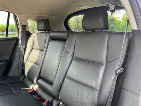 Used 2014 Acura RDX FWD image 21