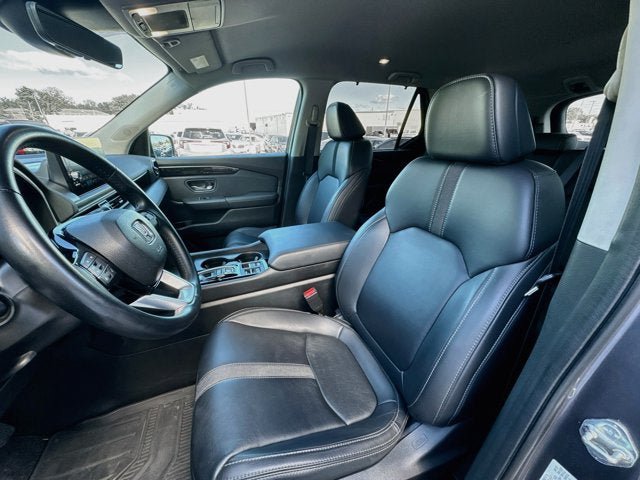 Used 2023 Honda Pilot EX-L image 20