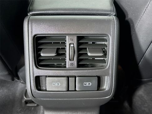 Used 2022 Honda Accord Touring image 26