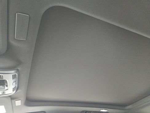 New 2026 GMC Yukon XL Denali Ultimate image 19