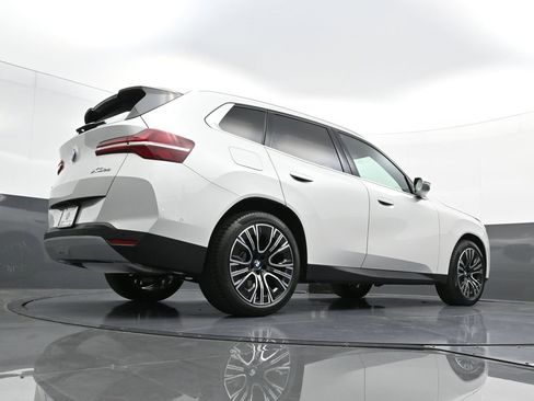 New 2026 BMW X3 xDrive30 w/ Premium Package image 33