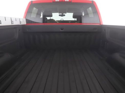 Used 2015 GMC Sierra 2500 SLE AWD/4WD image 26