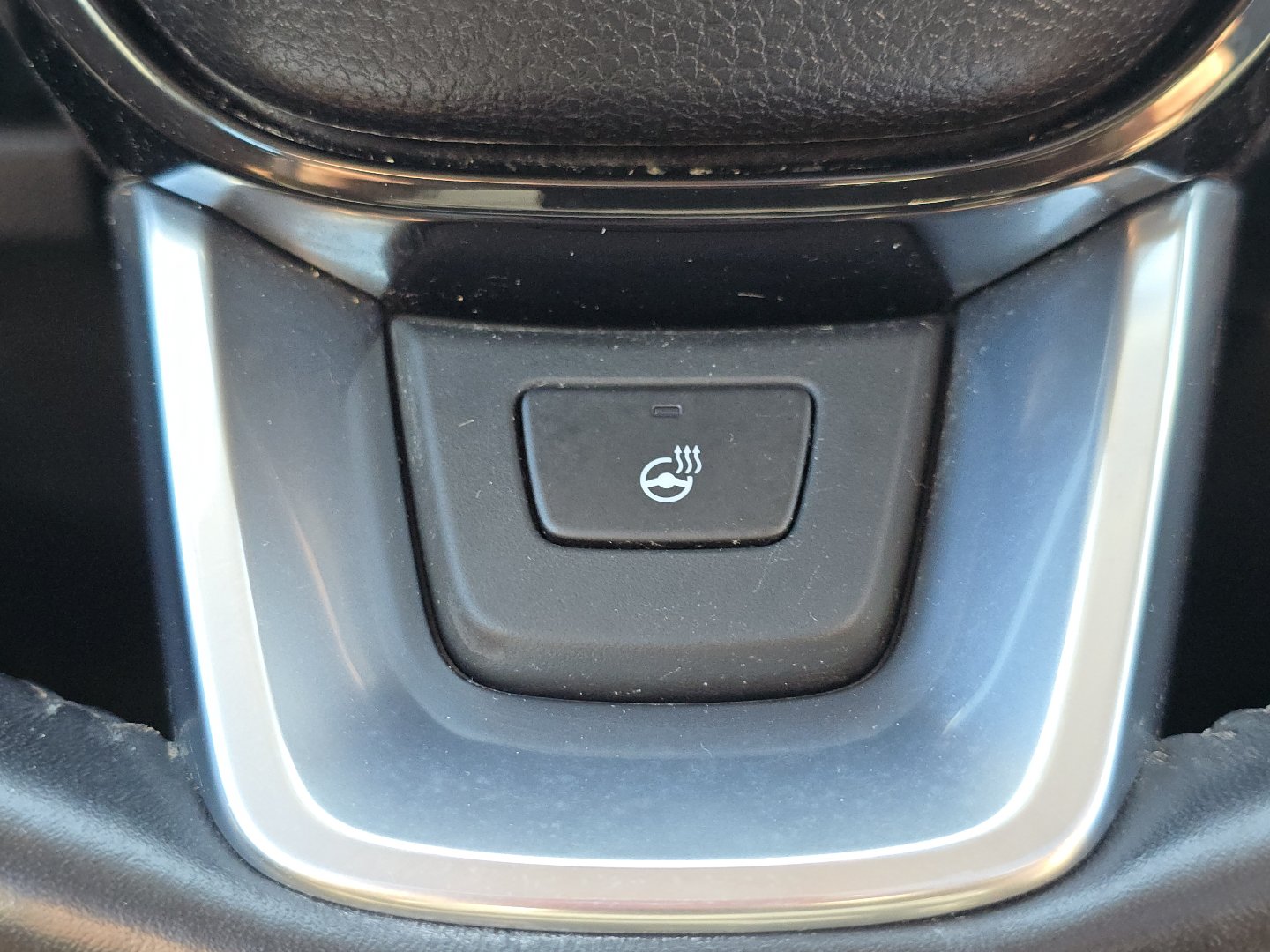 Certified 2025 Honda Accord Touring image 10
