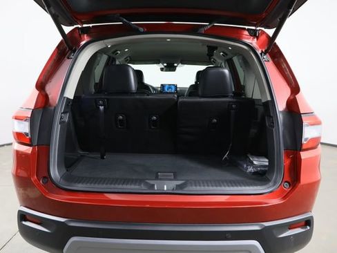 Used 2024 Honda Pilot EX-L image 18