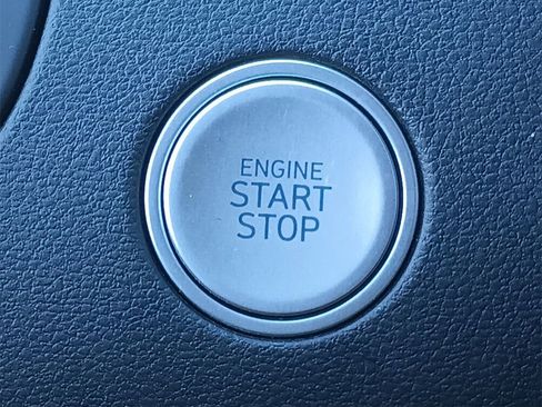 Used 2023 Hyundai Santa Cruz SEL Premium image 30