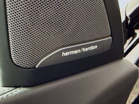 New 2026 BMW X5 xDrive40i w/ M Sport Package image 19