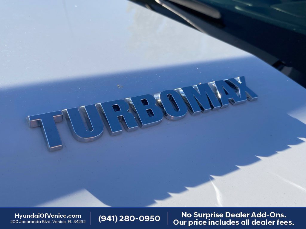 Used 2026 Chevrolet Silverado 1500 Custom AWD/4WD image 20
