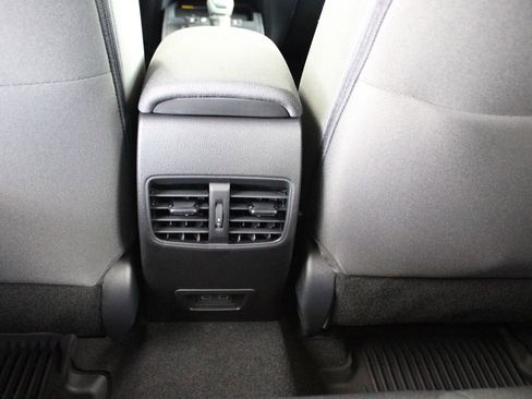 New 2026 Toyota Corolla Cross LE image 43