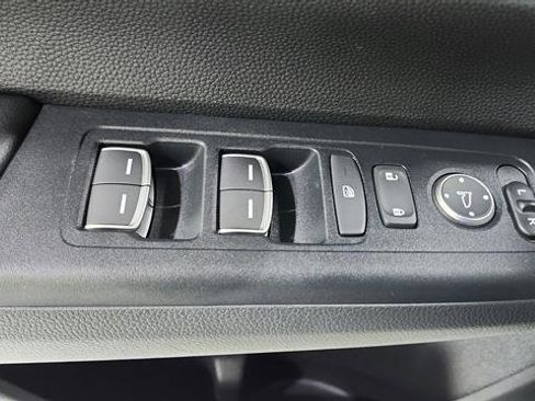 Used 2025 Honda CR-V EX-L image 26