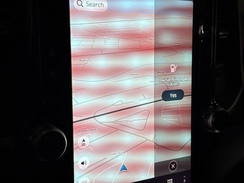 New 2026 RAM 2500 Big Horn image 18