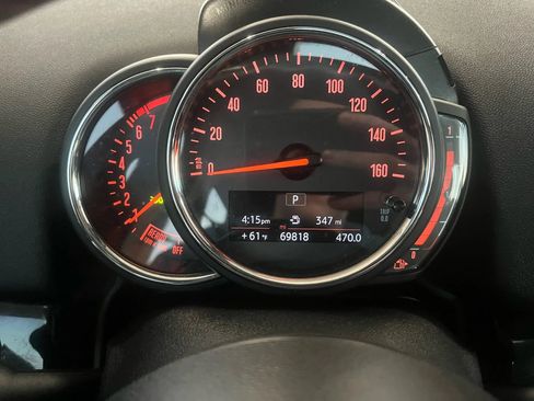 Used 2019 MINI Cooper Countryman S image 20