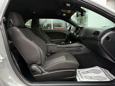 Used 2023 Dodge Challenger SXT image 20