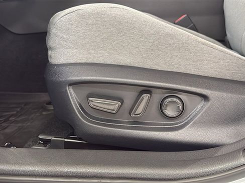 Certified 2026 Toyota Camry LE w/ Convenience Package image 14