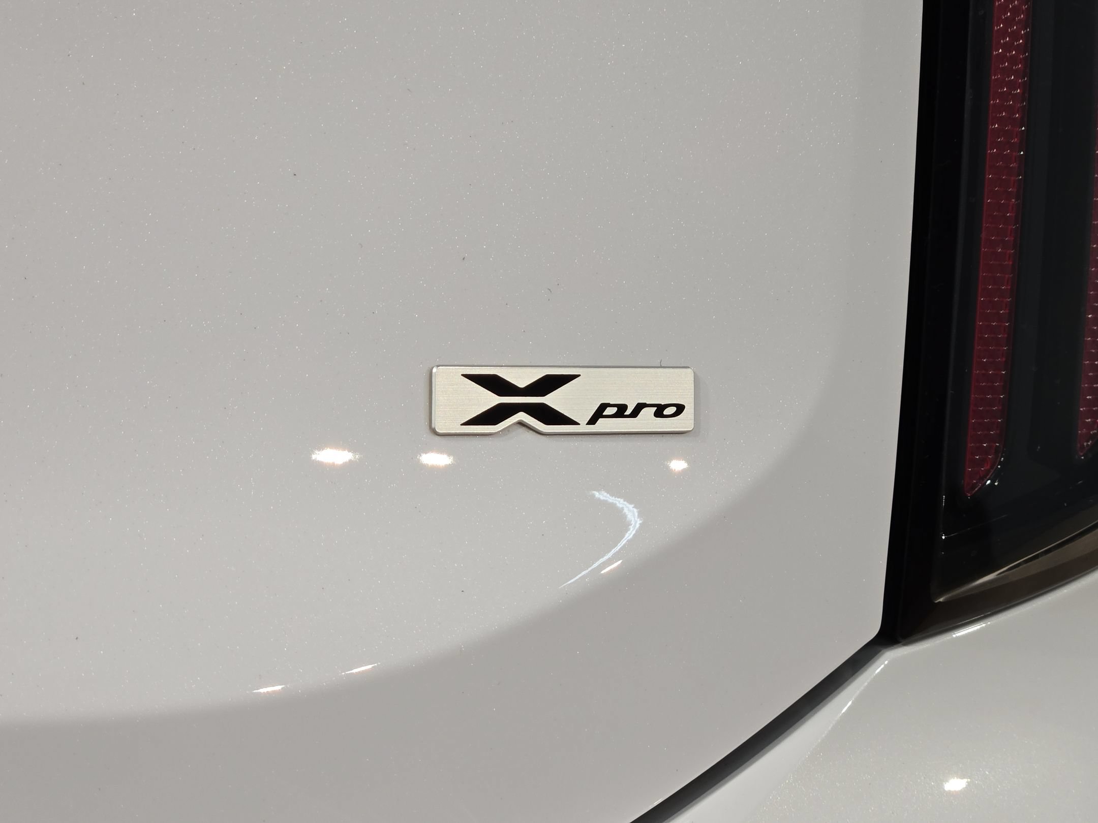 Used 2025 Kia Telluride SX Prestige X-Pro AWD/4WD image 39
