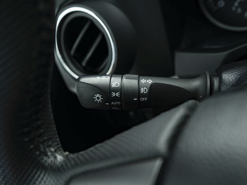 Used 2021 Toyota Tacoma TRD Pro AWD/4WD image 51