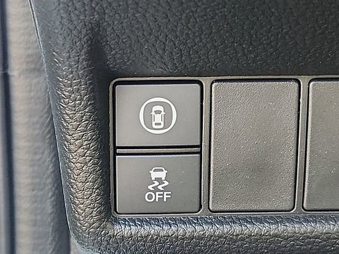 Used 2024 Honda Civic EX-L image 27