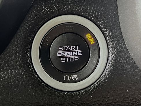 Used 2019 RAM 1500 Big Horn AWD/4WD image 23