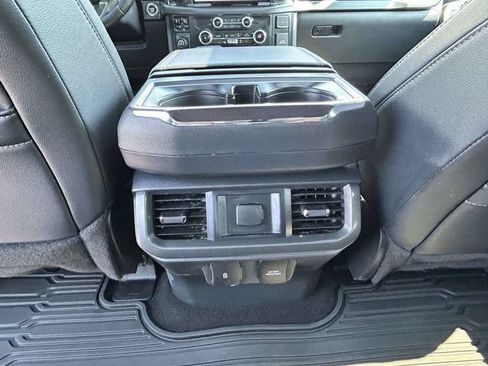 Used 2024 Ford F150 XLT w/ Equipment Group 303A High AWD/4WD image 23