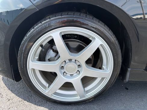 Used 2019 Ford Fiesta ST FWD image 2
