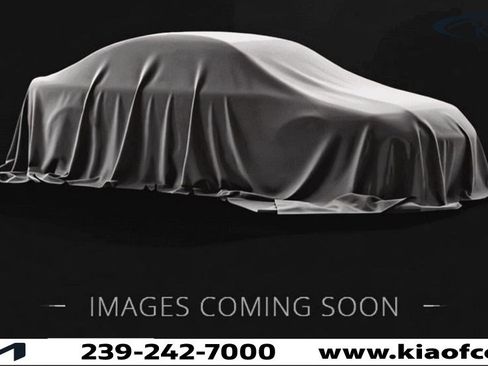 Used 2020 Jeep Wrangler Unlimited Rubicon image 19