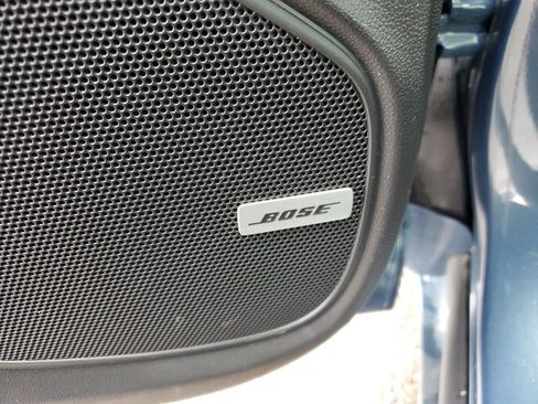 Certified 2024 Buick Encore GX Avenir w/ Avenir Convenience Package image 24