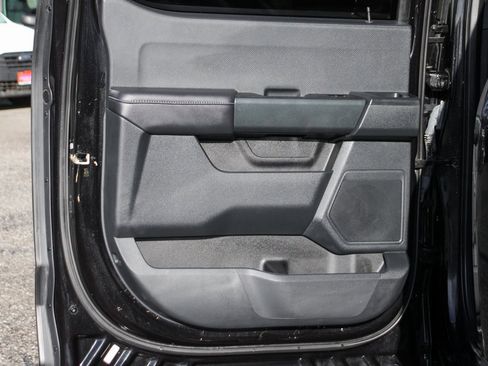 Used 2022 Ford F150 XL w/ STX Appearance Package image 33