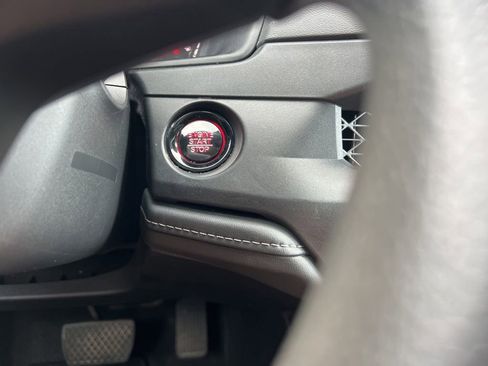 Used 2023 Honda Accord EX image 15